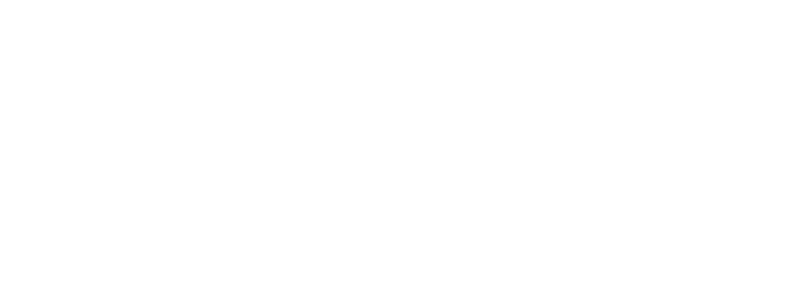 INSPIRE Formación Profesional